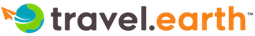 Touristo logo